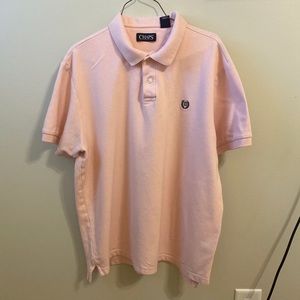 Chaps Polo Shirt